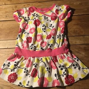 Tea Collection Dress